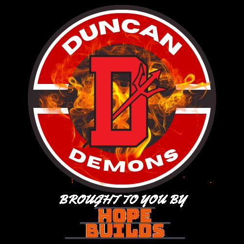 Duncan