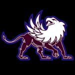 Fulton Leadership Academy