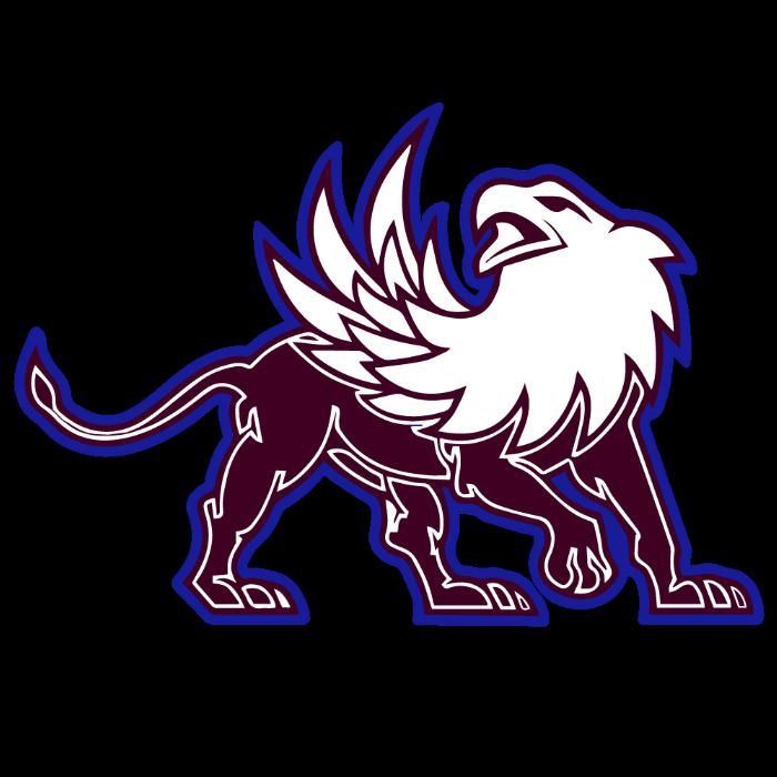 Fulton Leadership Academy