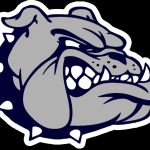 Garfield Heights
