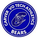 Carver Vocation