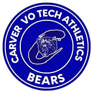 Carver Vocation