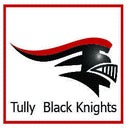 Tully