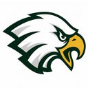 Rock Springs Christian