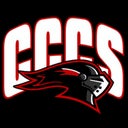 Cedar Creek Christian