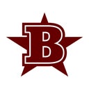 Benton