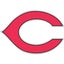 Cozad