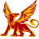 Noble Academy