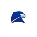 Calvary Chapel Academy