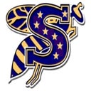 Stephenville