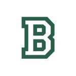 Berkshire School