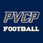 Paradise Valley Christian