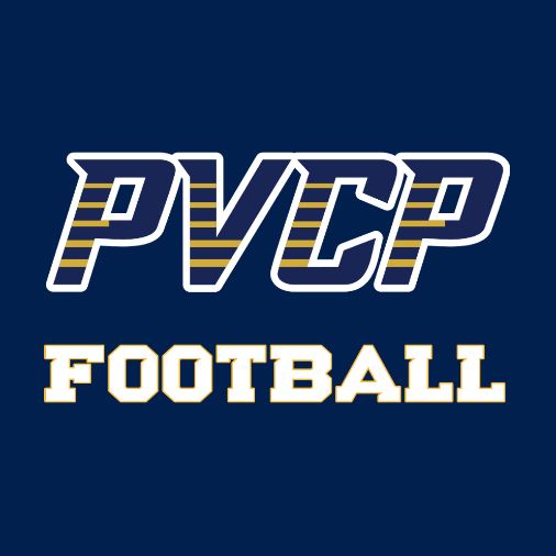 Paradise Valley Christian