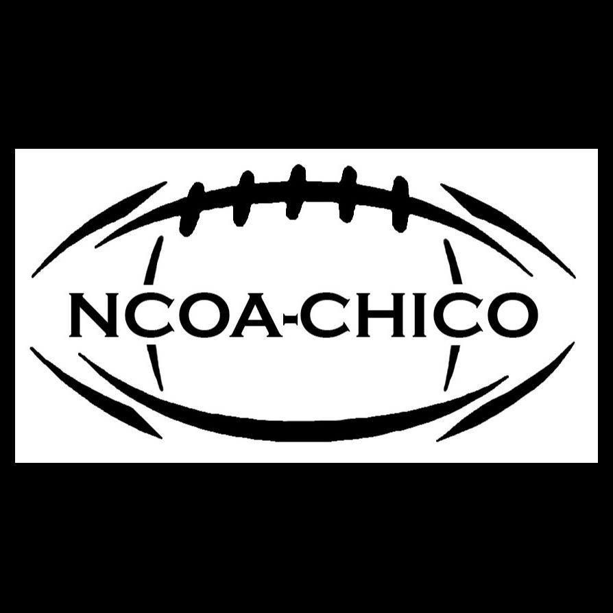 Ncoa Chico