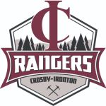 Crosby-Ironton
