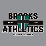 Brooks School