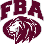 First Baptist Academy