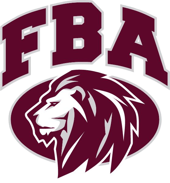 First Baptist Academy