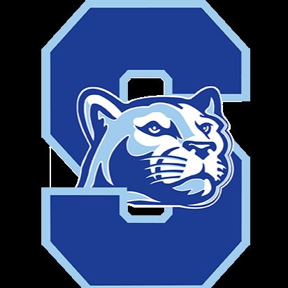 Suffern