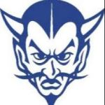 Coginchaug