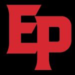 Eden Prairie