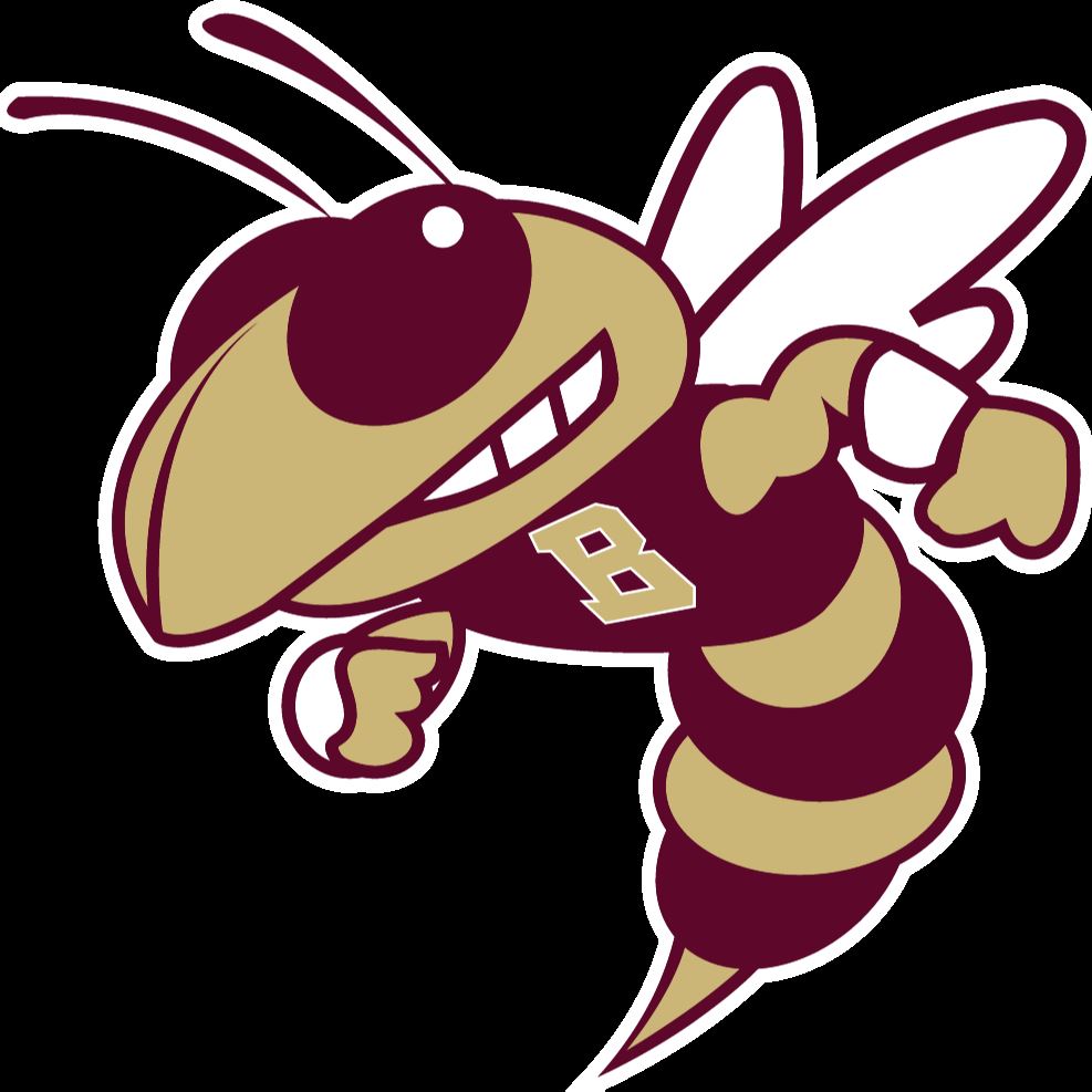 Buford