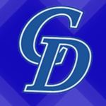 Covington-Douglas