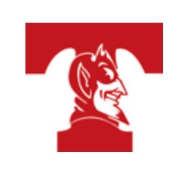 Texhoma