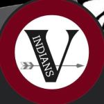 Vici