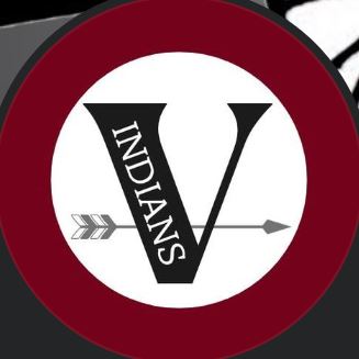 Vici