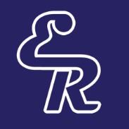 El Reno