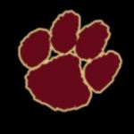 Cashion