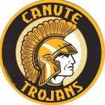 Canute