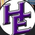 Hydro-Eakly
