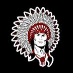 Navajo