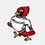 Medford