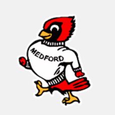 Medford