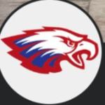 Deer Creek-Lamont