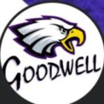 Goodwell