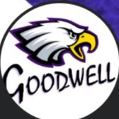 Goodwell