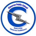Cimarron