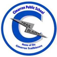 Cimarron