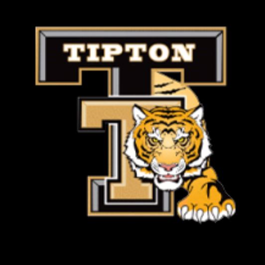 Tipton