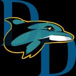 Downtown Doral Charter