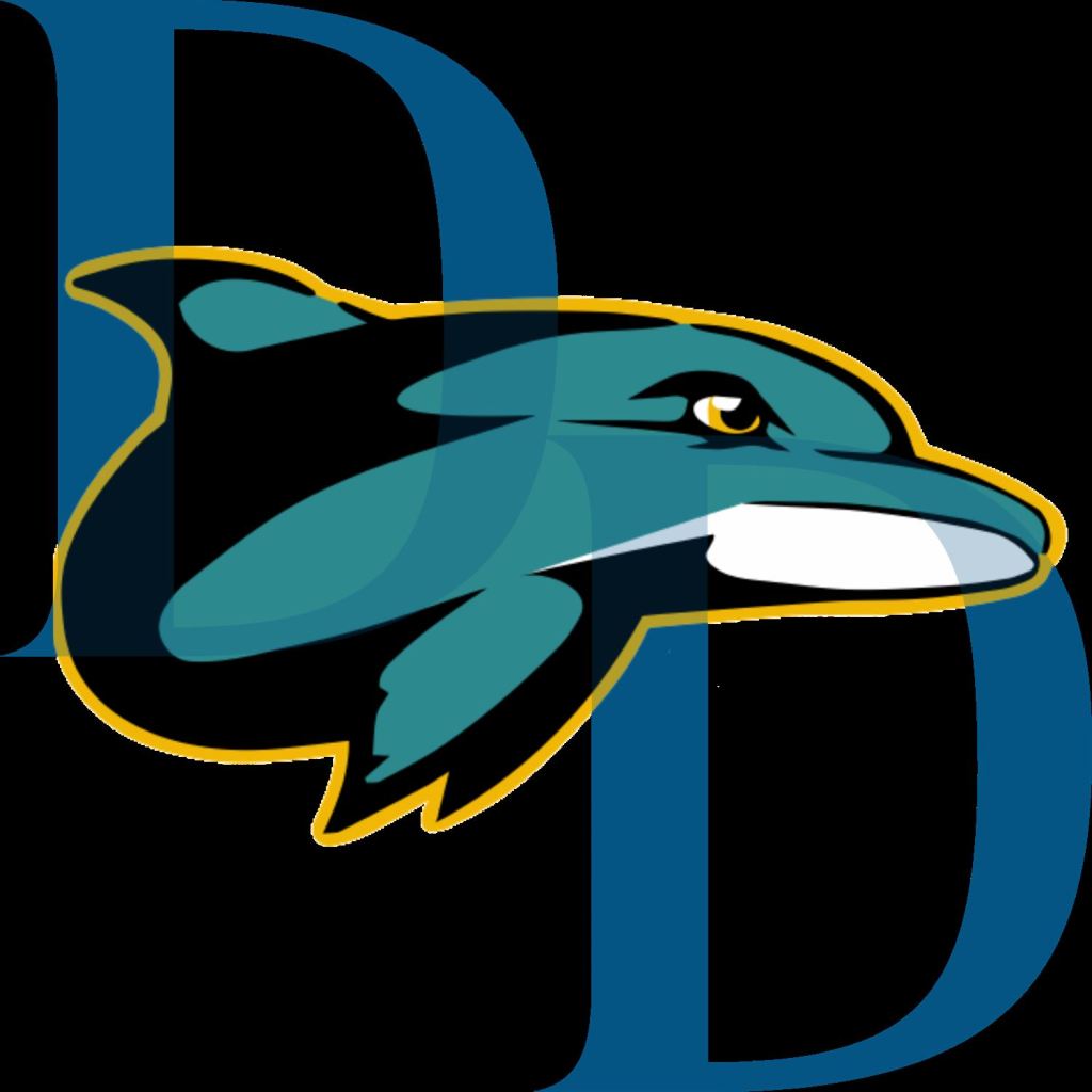 Downtown Doral Charter