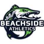 Beachside