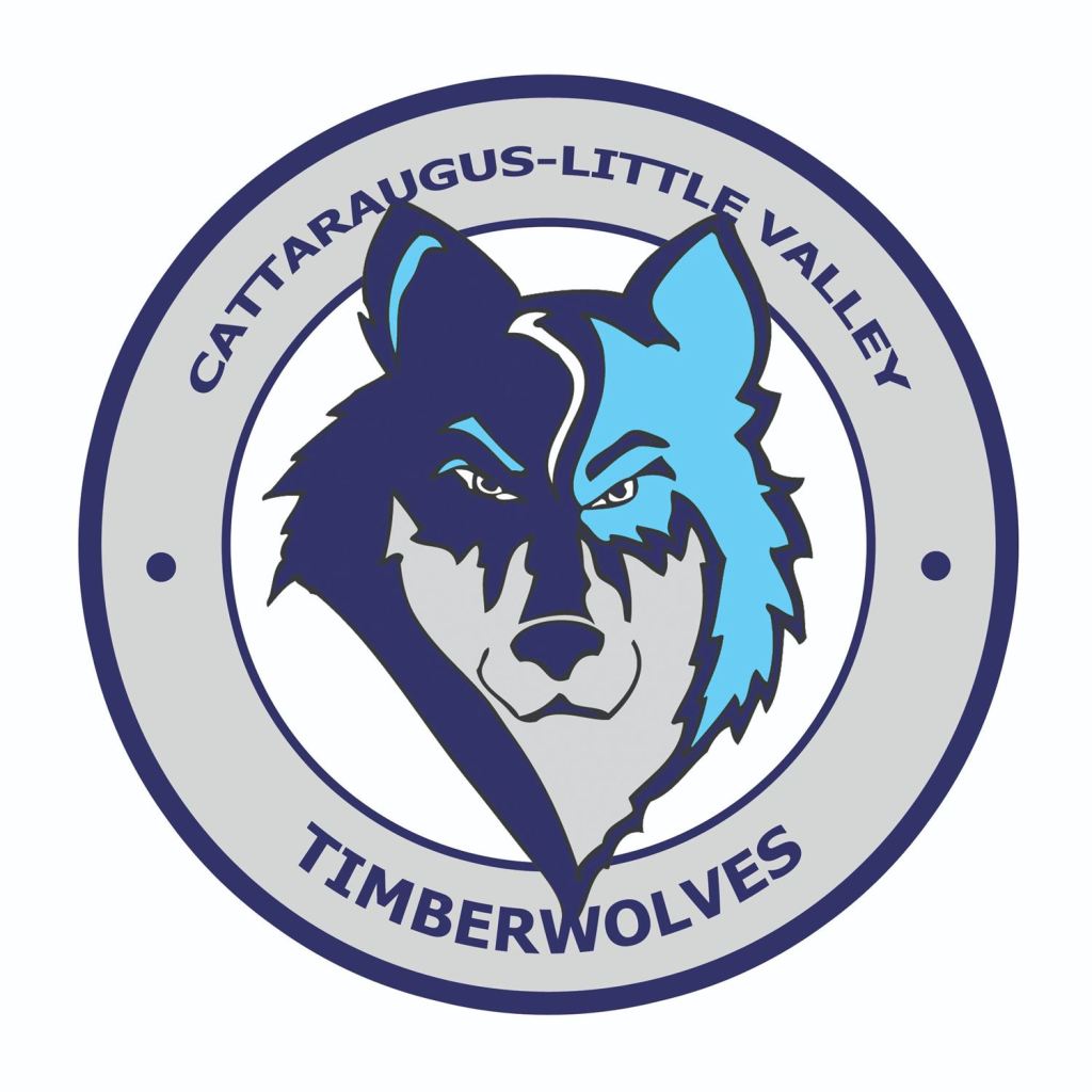 Clv