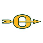 Ouachita