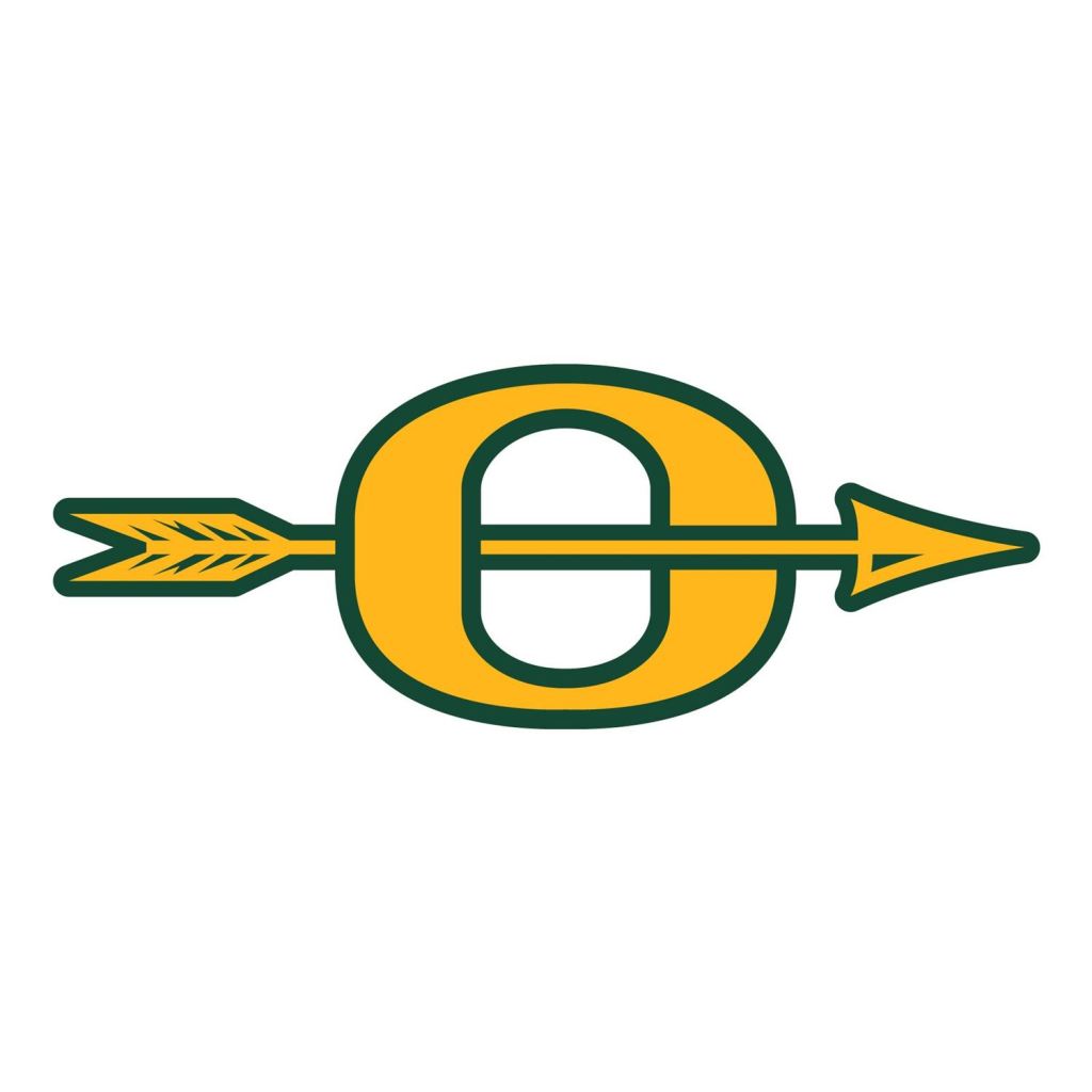 Ouachita