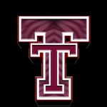 Tenaha
